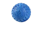 Load image into Gallery viewer, BALL KIWI WALKERS