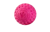 Load image into Gallery viewer, BALL KIWI WALKERS
