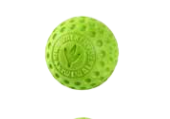 Load image into Gallery viewer, BALL KIWI WALKERS