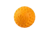 Load image into Gallery viewer, BALL KIWI WALKERS