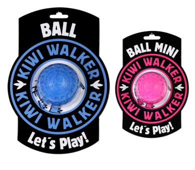 BALL KIWI WALKERS