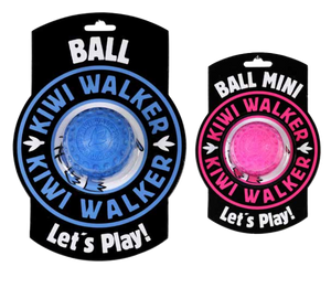 BALL KIWI WALKERS