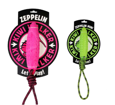 ZEPPELIN KIWI WALKERS