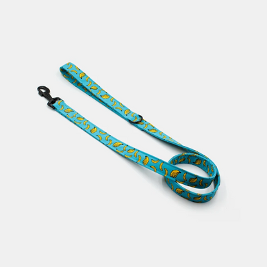 Bananas leash