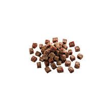 Load image into Gallery viewer, Meat mini cubes