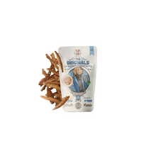 Load image into Gallery viewer, Air-dried meat strips
