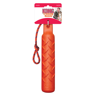Swimming Kong toy