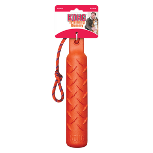 Swimming Kong toy
