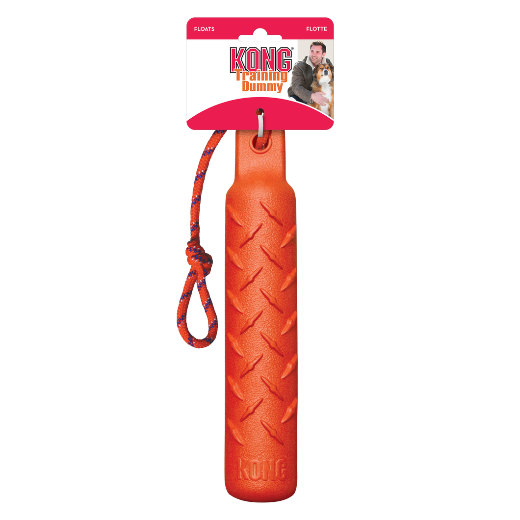 Swimming Kong toy