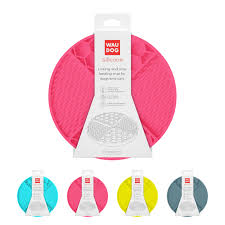 Lick Mat s & m size