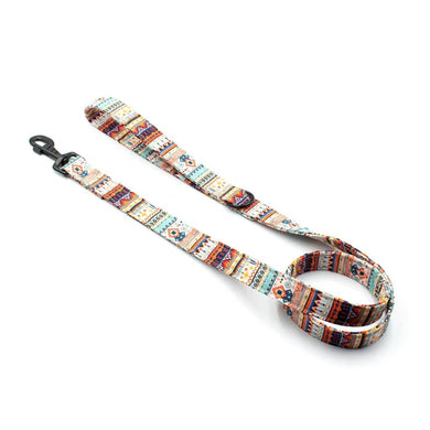 Lisbon leash