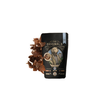 Load image into Gallery viewer, Air-dried meat strips