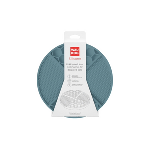 Lick Mat s & m size