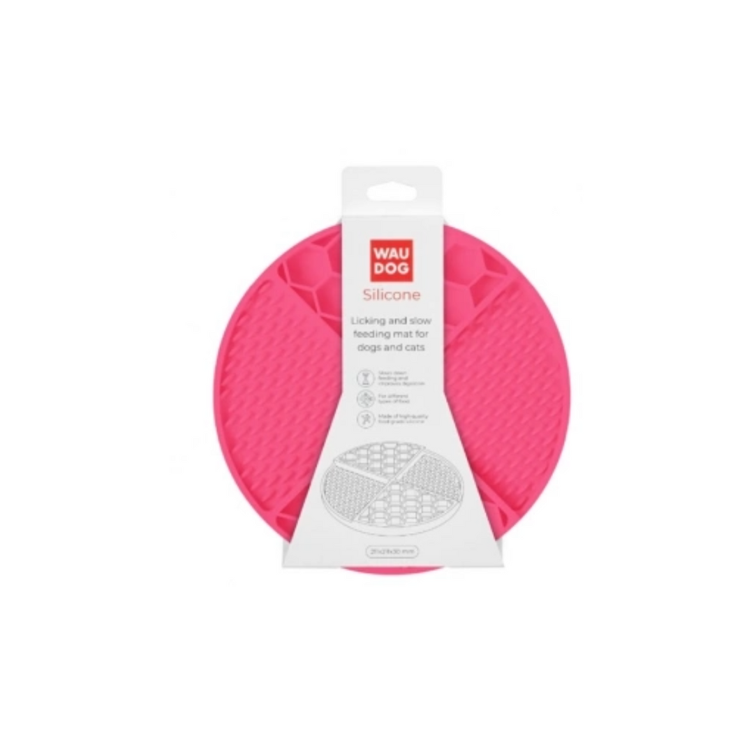 Lick Mat s & m size
