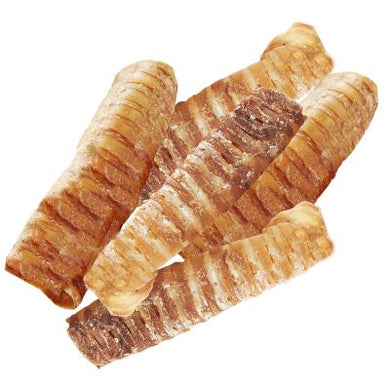 Beef Trachea