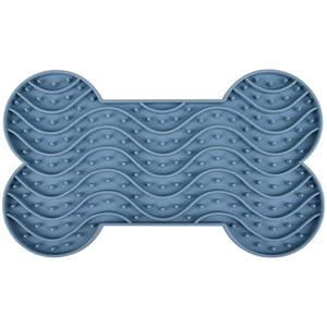 Licky Pad