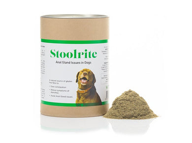 StoolRite 150gr