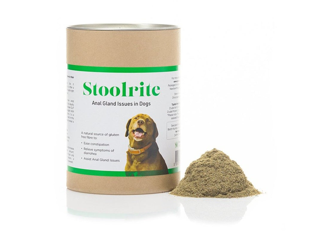 StoolRite 150gr