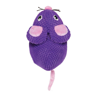 Kneading Mouse