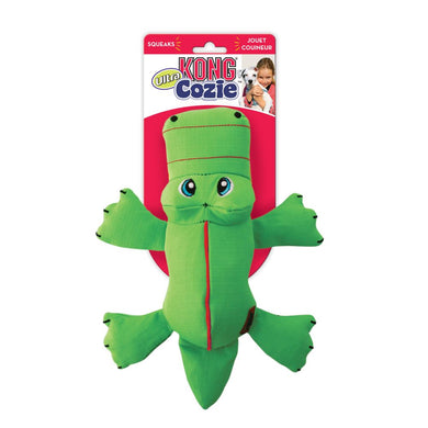 Cozie Ultra Alligator