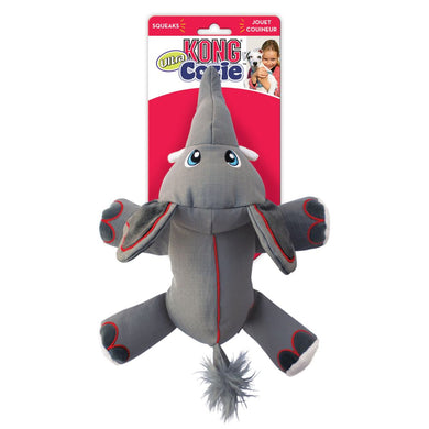 Ultra Cozie Elephant