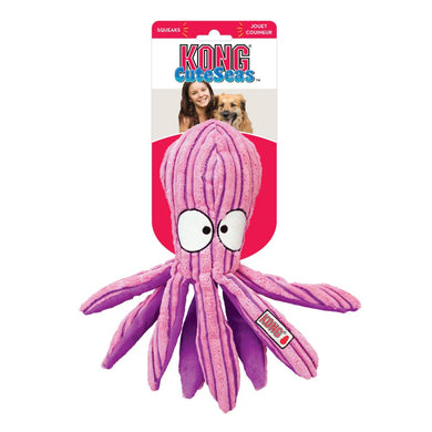 Cuteseas Octopus