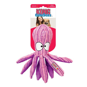 Cuteseas Octopus
