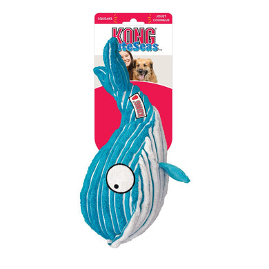 Cuteseas Whale