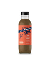 Load image into Gallery viewer, Bone Broth 250ml
