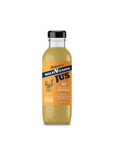 Load image into Gallery viewer, Bone Broth 250ml
