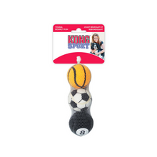 Load image into Gallery viewer, Kong sport balls