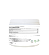 Load image into Gallery viewer, Fibiotic Pro formula 200gr