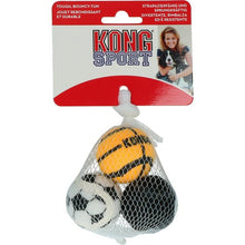 Load image into Gallery viewer, Kong sport balls